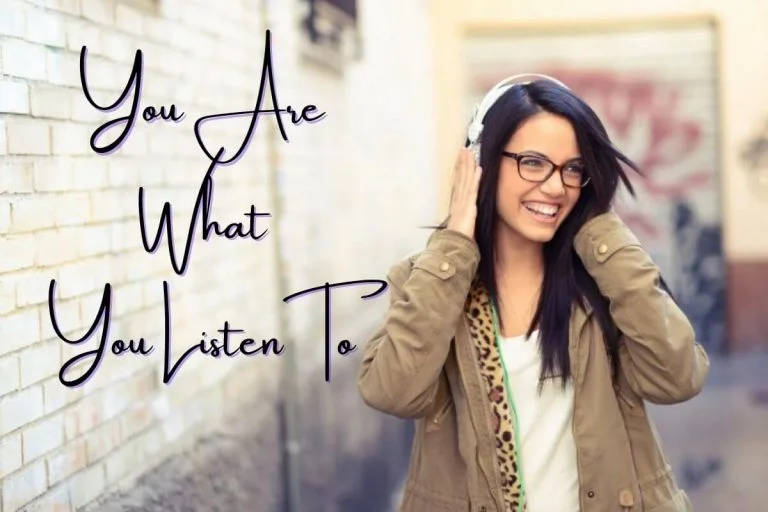 34 BEST Songs that Empower Women