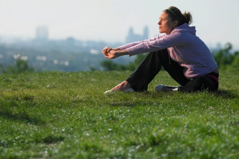 Making a Powerful Case for Positive Selfishness