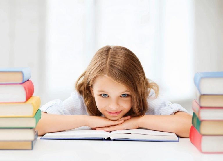 Is Homeschool Better Than Distance Learning for My Family?