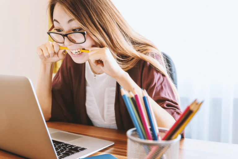 Life Skills Are More Important Than Academics