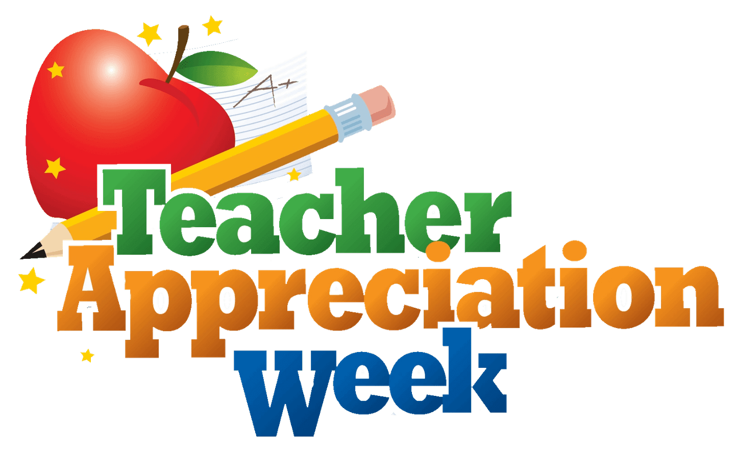 Ripleys Teacher Appreciation 2025 Wanda Mackay