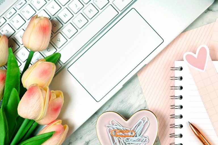 BEST SEO Course for Bloggers
