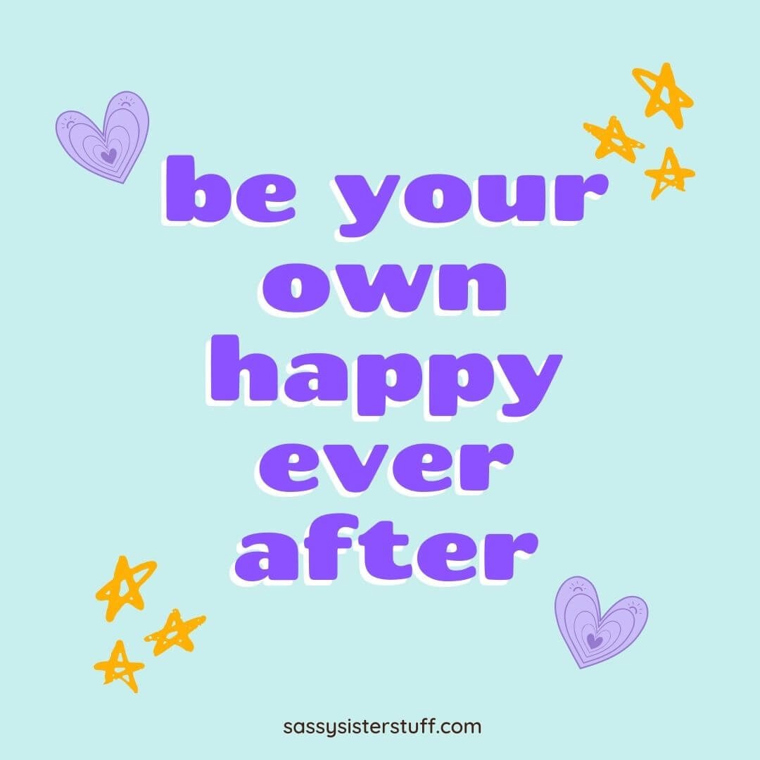 HAPPINESS