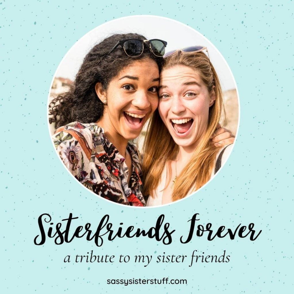 Sassy Sister Quotes 1 1