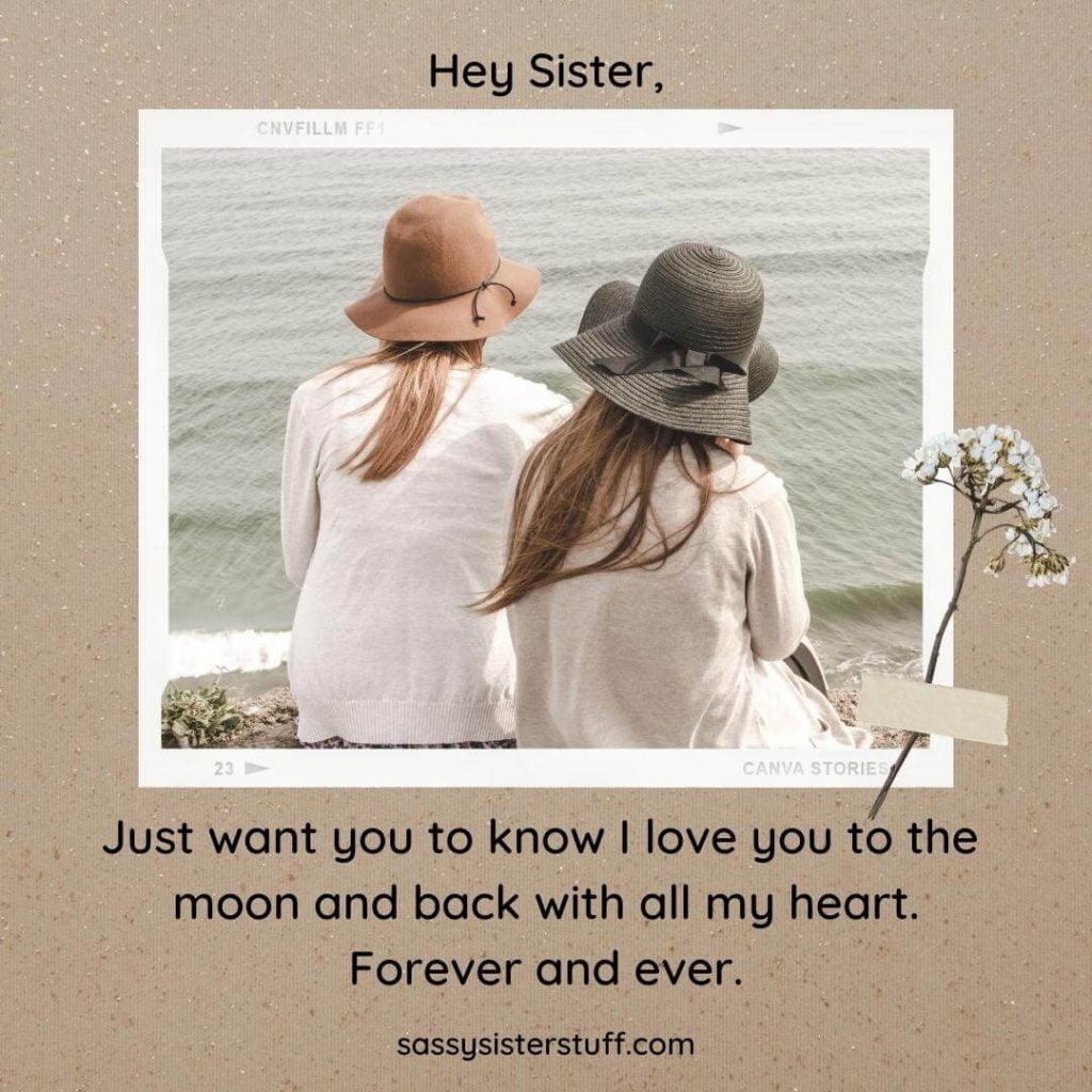 Sassy Sister Quotes 3 1