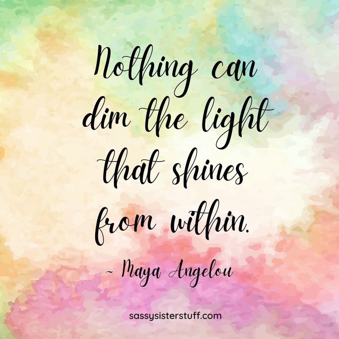 60 uplifting quotes and encouraging words for women sassy sister stuff