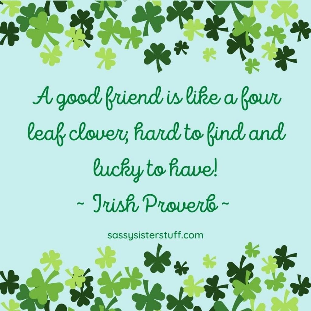 20 Heart-Warming Friendship Quotes
