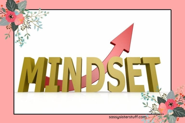 101 Growth Mindset Phrases to Ponder
