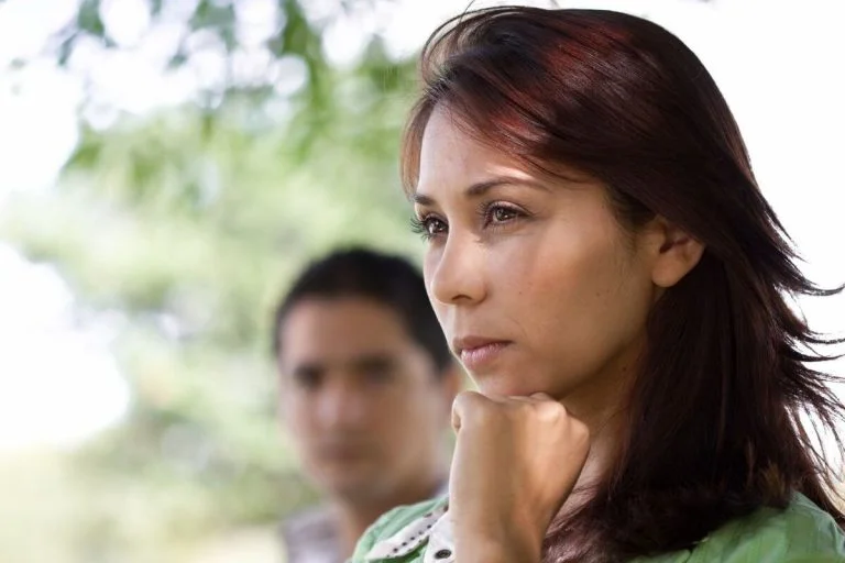 5 Secret Struggles of Life that Many Women Face Alone