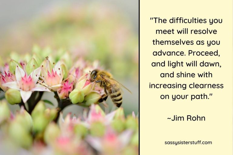 29 Find Your Path Quotes: Amazing Inspiration for Your Journey Through ...