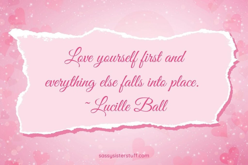50+ Life Lessons Quotes