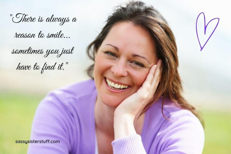 160 Amazing Smile Quotes for a Brighter Life