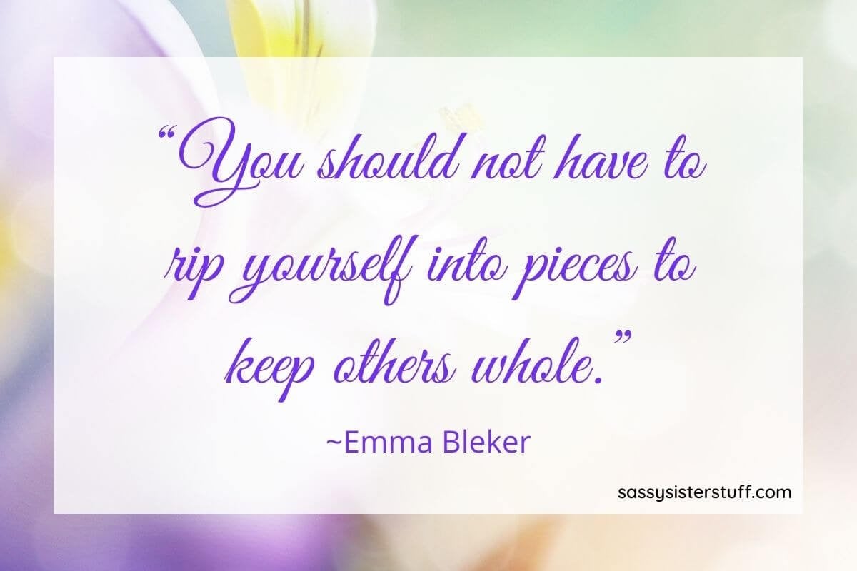 50+ Inspirational Quotes About Living Life on Your Own Terms Sassy