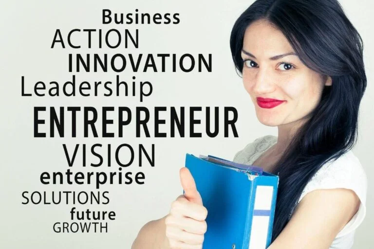 Your Guide to the Best Journal Prompts for Entrepreneurs