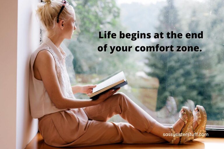 What is Personal Growth and Why Does It Matter?