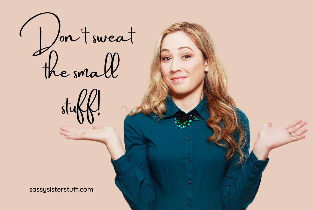 MAKING YOUR LIFE EASIER visual data 7