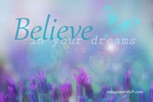 Low Calorie Greek Yogurt Recipes for Weight Loss