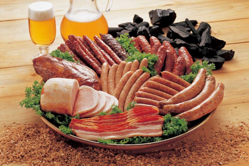 Expert Tips: 29 Foods to Avoid After Turning 60 | Sassy Sister Stuff