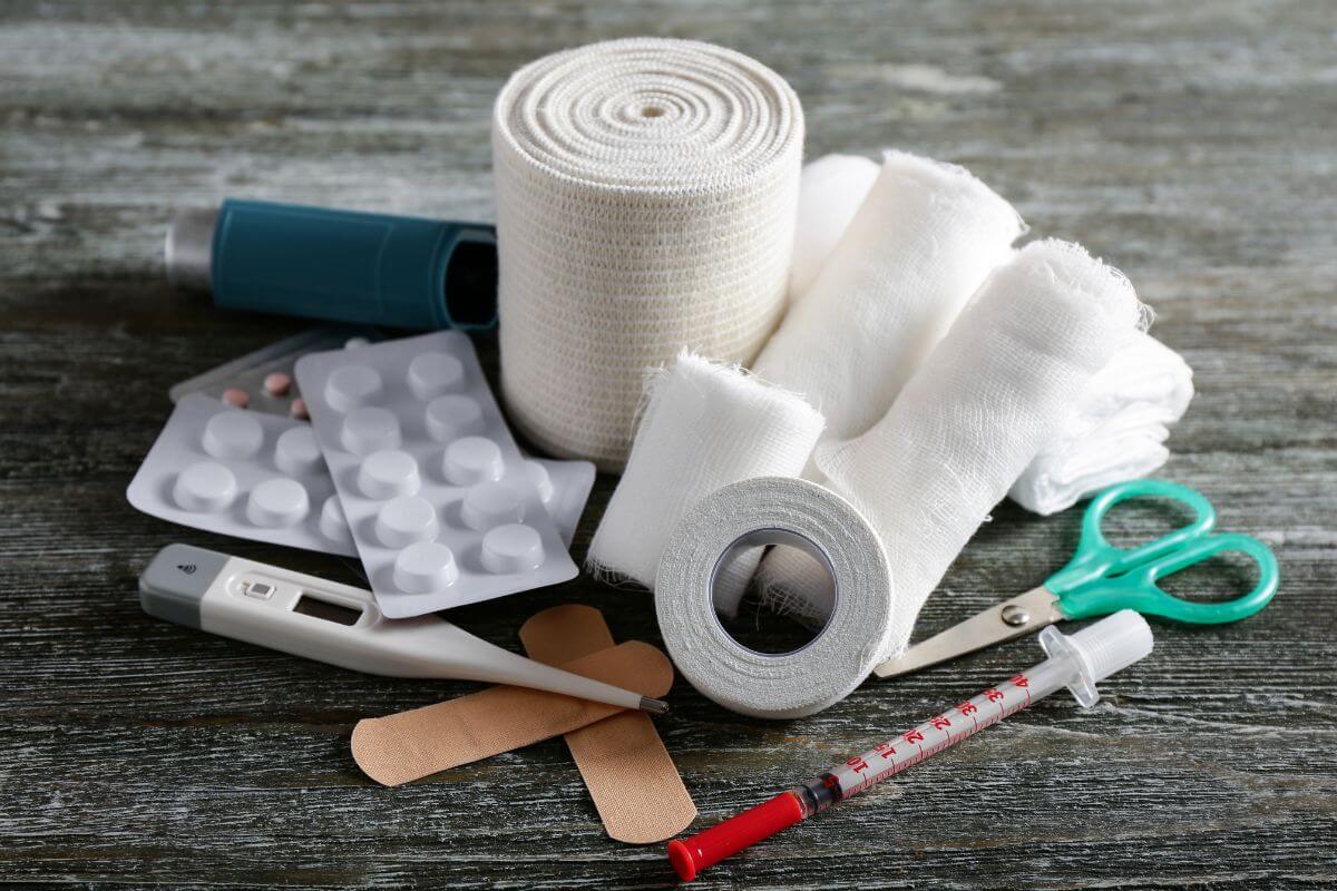 Senior Care Items to Improve Hygiene and Quality of Life Sassy Sister