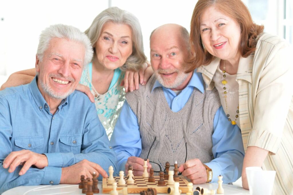42-best-indoor-activities-for-senior-citizens-2024-sassy-sister-stuff