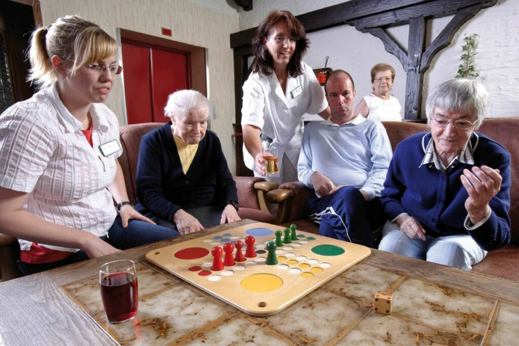 42-best-indoor-activities-for-senior-citizens-2024-sassy-sister-stuff