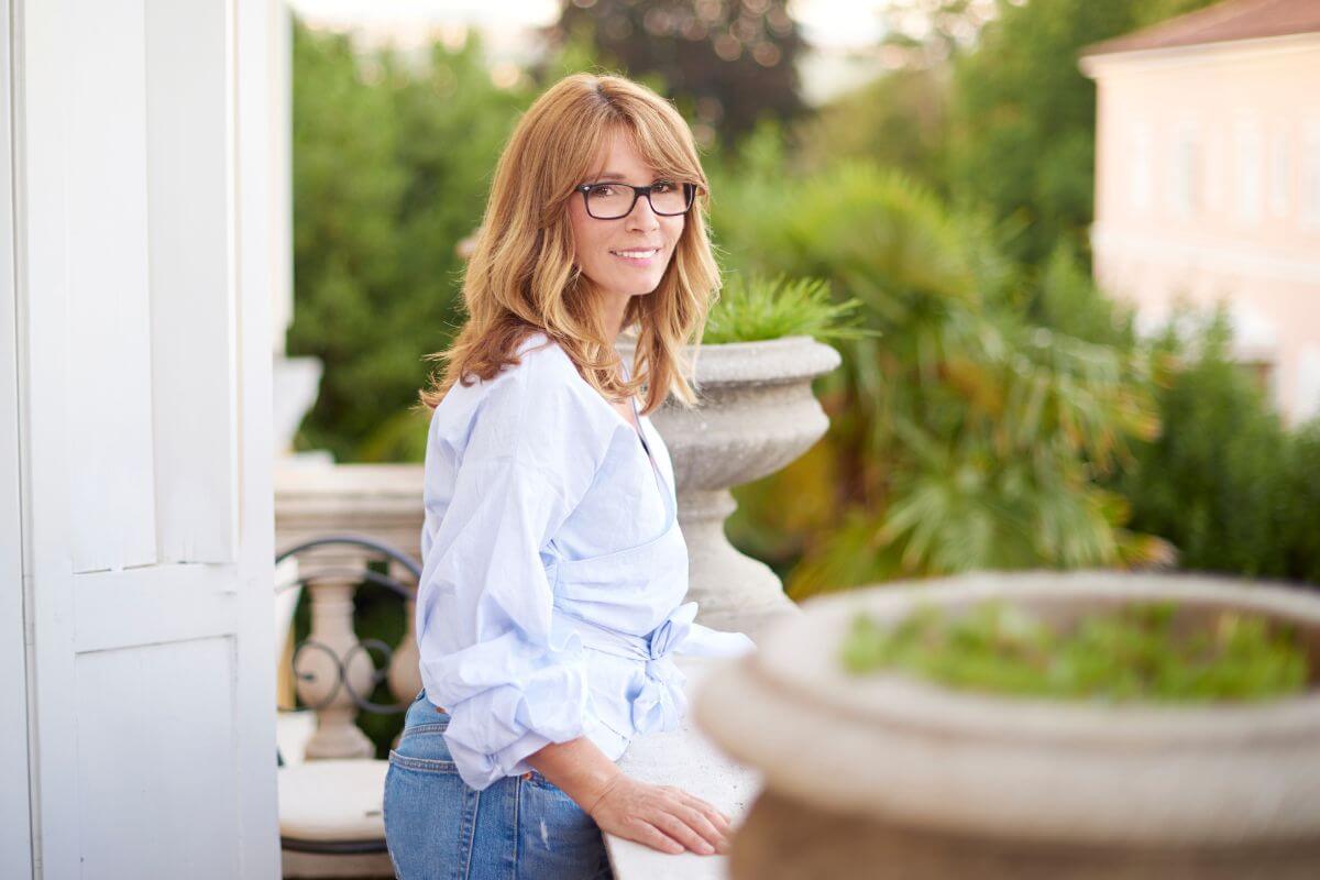 85 Uplifting Self-Care Sunday Quotes to Inspire You | Sassy Sister Stuff