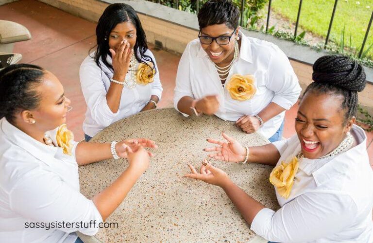 80 engaging and fun conversation starters for seniors sassy sister stuff
