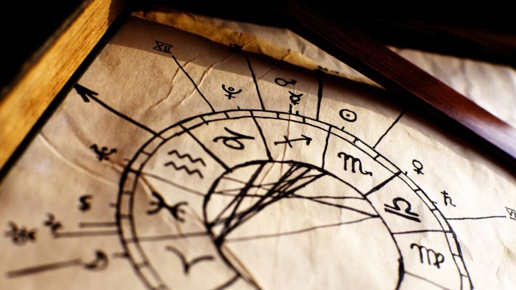 astrology