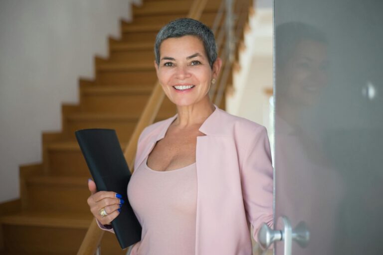 15 Signs You’re More Confident Than You Realize After 50 and Why It Matters
