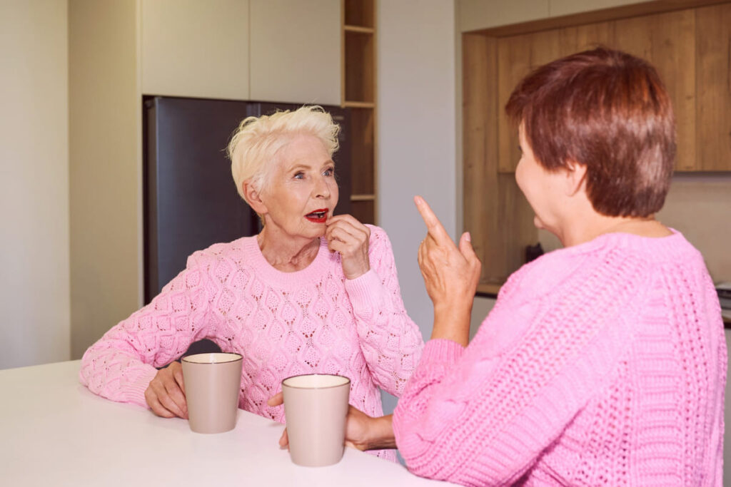 Not everyone you call a friend truly has your best interests at heart