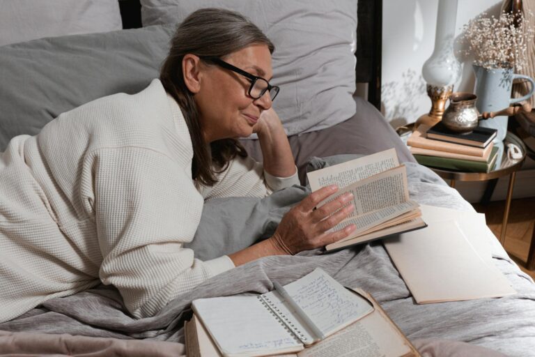 15 Things You’re Never Too Old to Learn: Embrace New Skills at Any Age