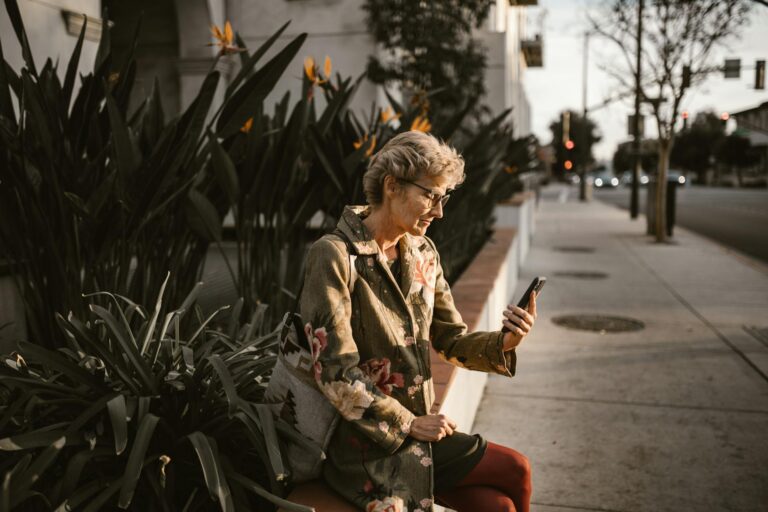 15 Habits That Are Aging You Faster—Here’s How to Break Them