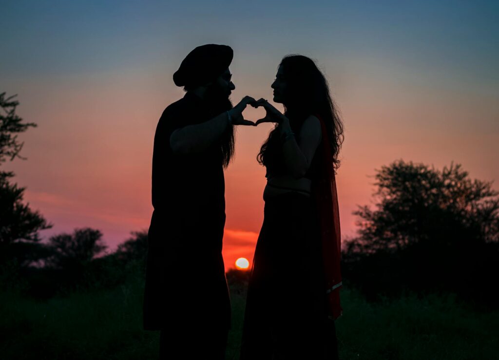 Photo by Shubham Sharma from Pexels