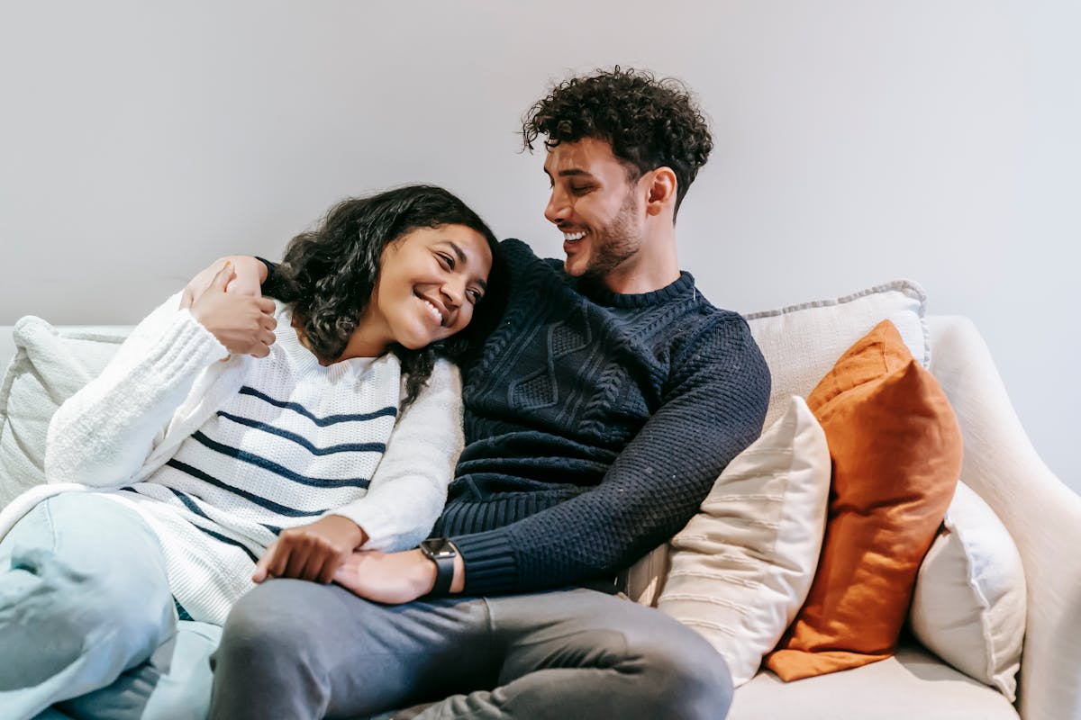11 Things People Wish They Had Done More Before Becoming Parents ...