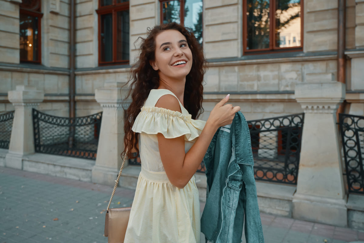 Ways to Own Your Style and Stop Following Trends for a Fresh, Confident Look