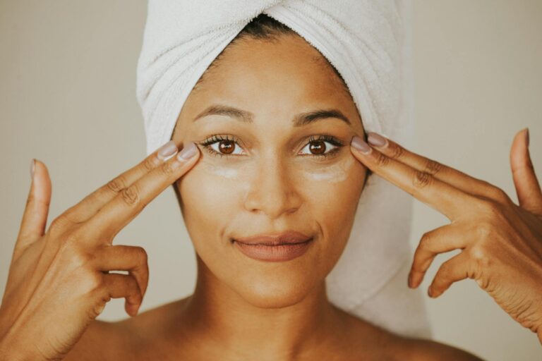 12 Outdated Beauty Tips You’re Still Following: Time to Ditch These Myths!