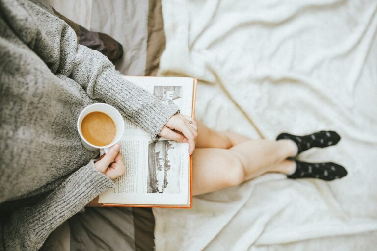 15 Reasons to Stop Trying to Please Everyone After 50 and Embrace Your True Self