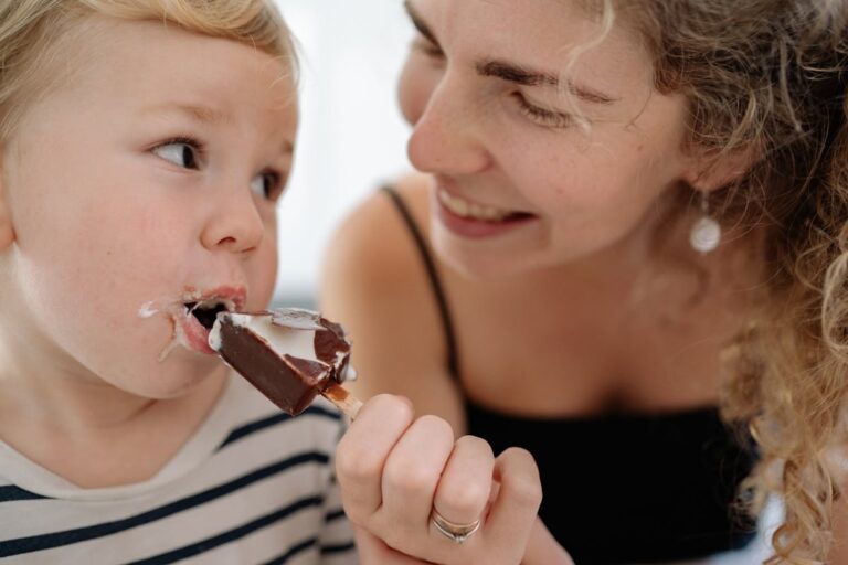 20 Mother Life Tips That Make Being a Mother