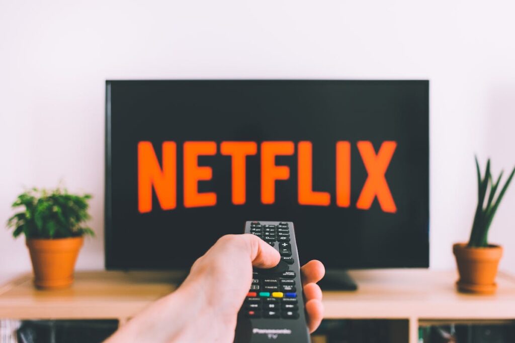 Cancel Unused Subscriptions