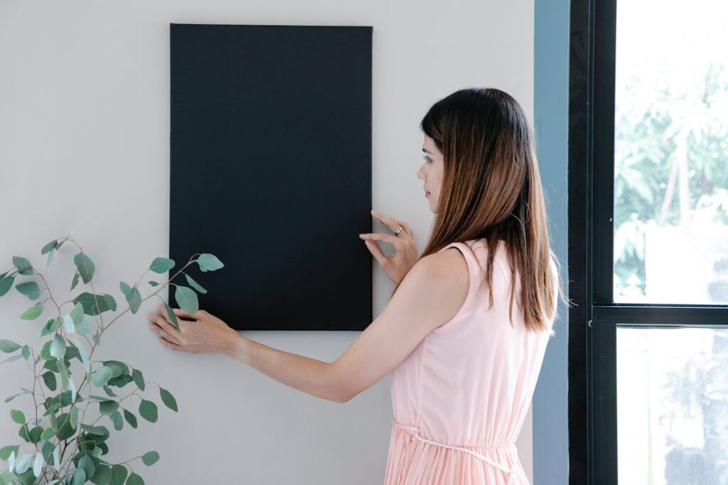 Embrace Minimalism