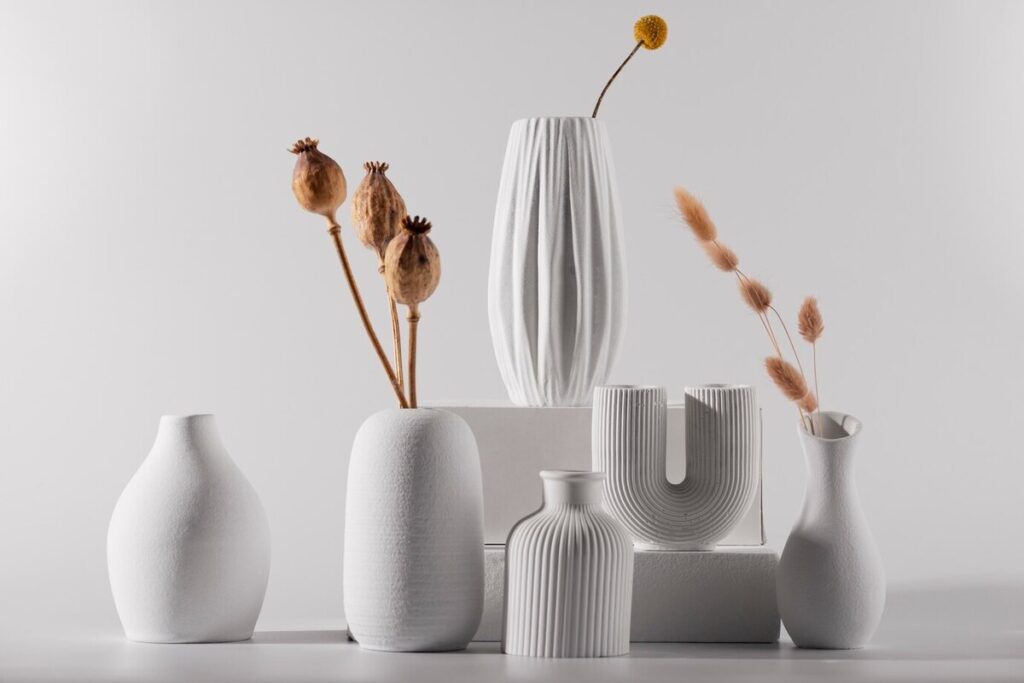 Home Decor Items