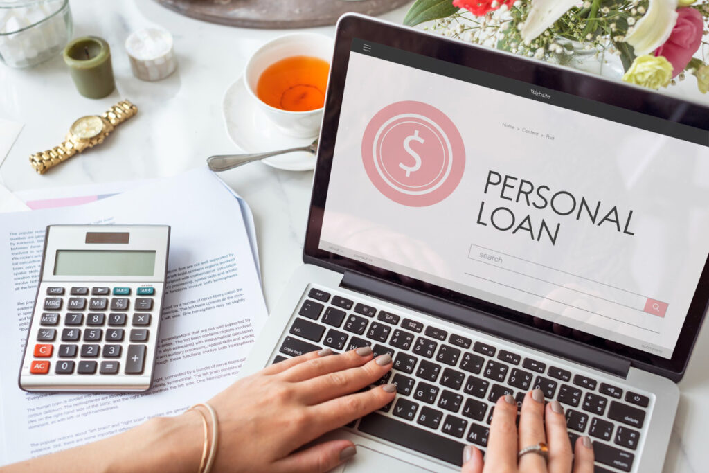 Making Use of Payday Loans