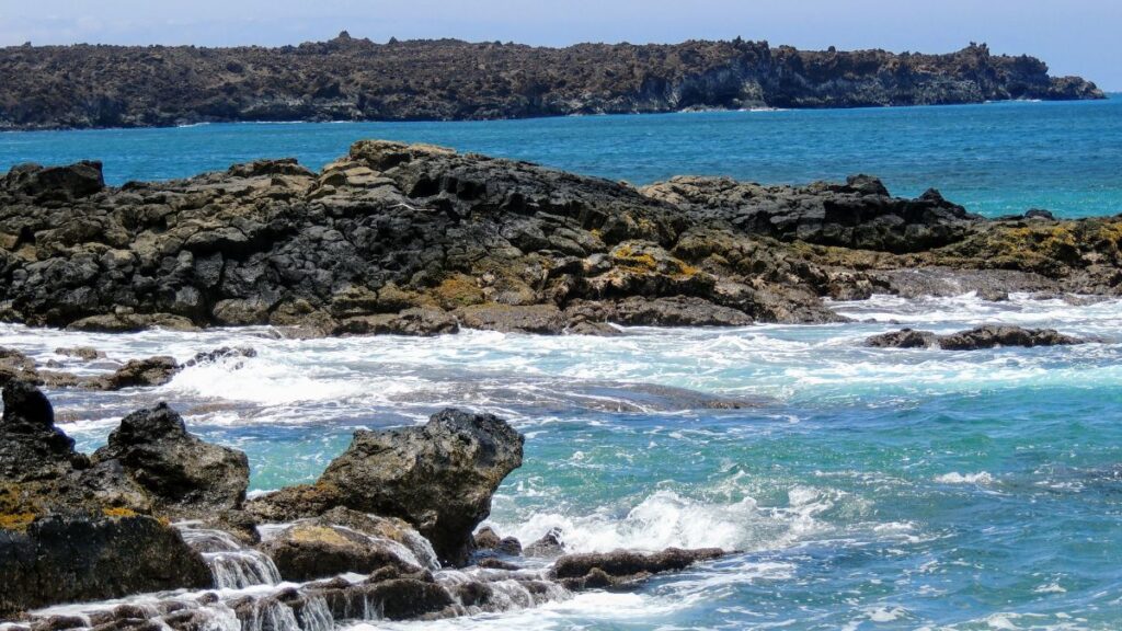 Maui, Hawaii