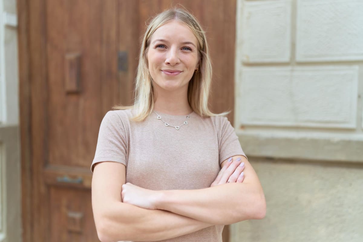 10 Signs You’re Ready to Start a New Chapter After 40 and Embrace Fresh Opportunities