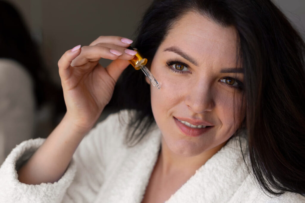 SkinCeuticals C E Ferulic Vitamin C Serum