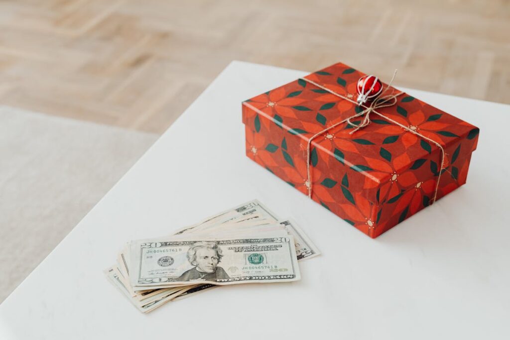 Utilize Cash Back and Rewards Programs