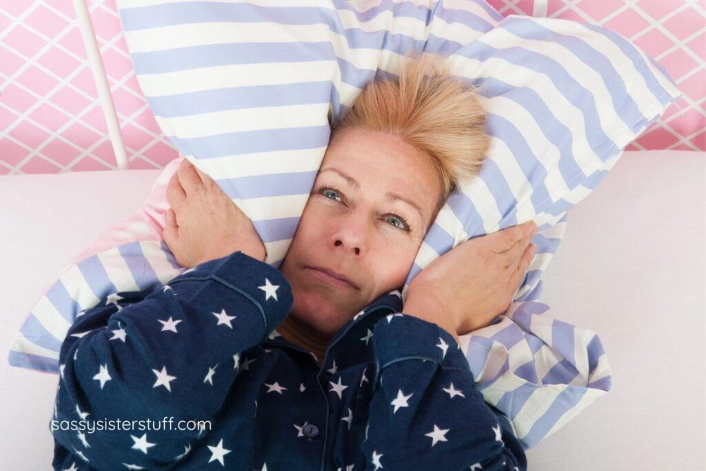 womans midlife crisis 3