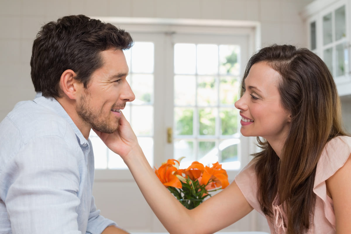 10 Things Your Partner Wishes You Knew But Won’t Say to Strengthen Your Relationship