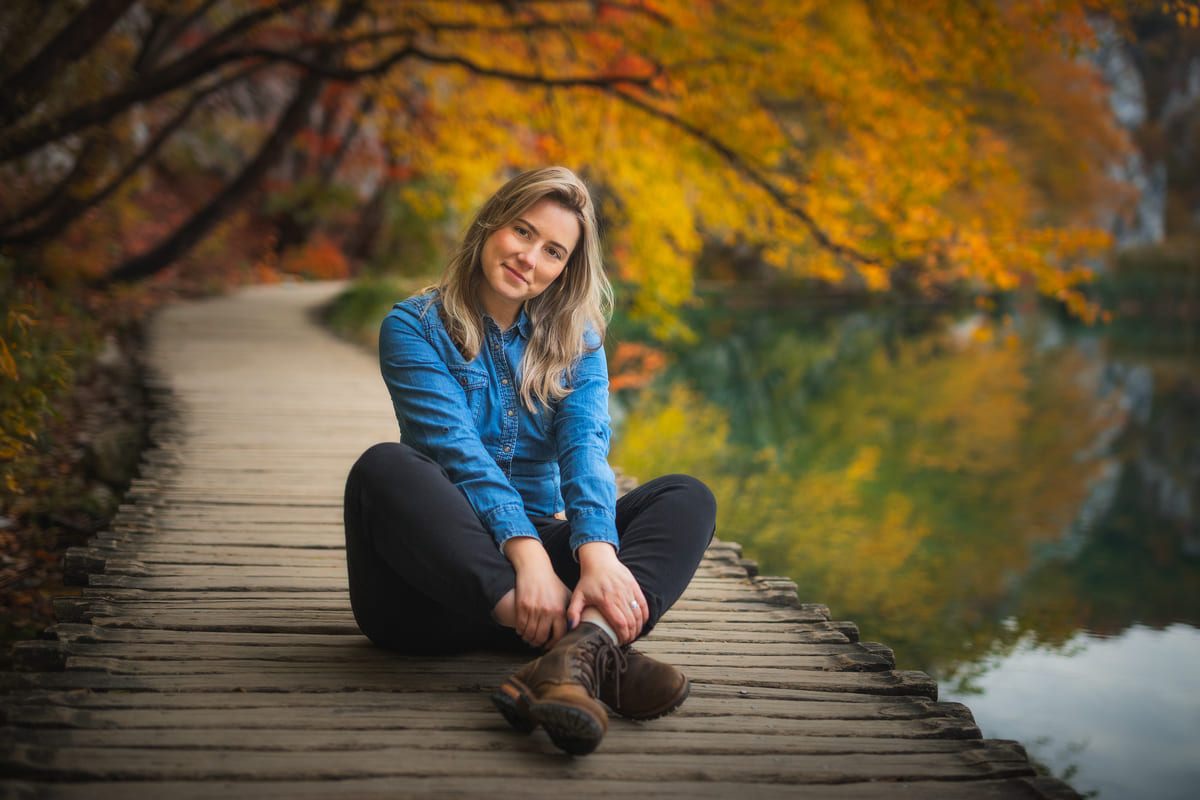 12 Reasons Why Your Best Years Are Still Ahead of You and How to Embrace Them Fully