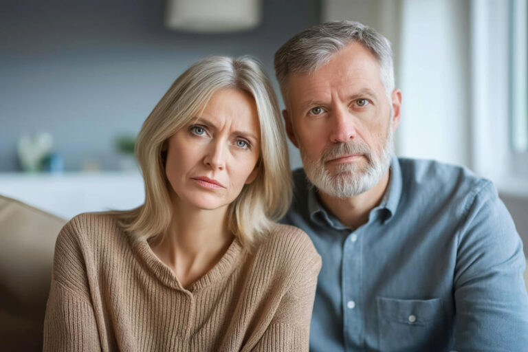 12 Things No One Tells You About the Empty Nest Syndrome and How to Cope Like a Pro